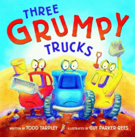 Three_Grumpy_Trucks